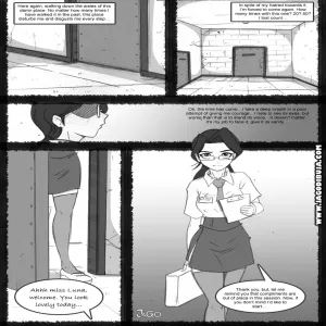 In Me - page 2