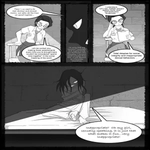 In Me - page 3