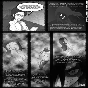 In Me - page 4