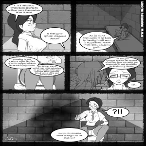In Me - page 5