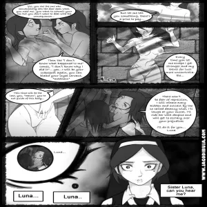 In Me - page 7