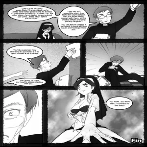 In Me - page 8
