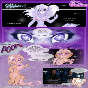 Illusion 1 - page 7
