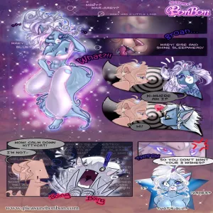 Illusion 1 - page 8
