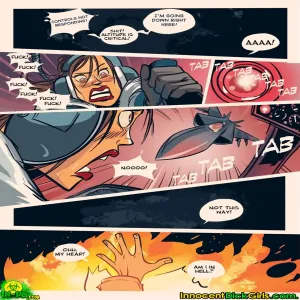Ice Ice Baby - page 4