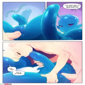 A To Z - page 19