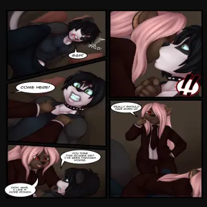 Interrogation - page 4