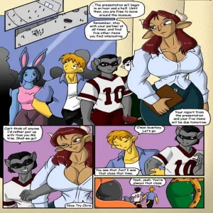 Jeryal 3 - page 2