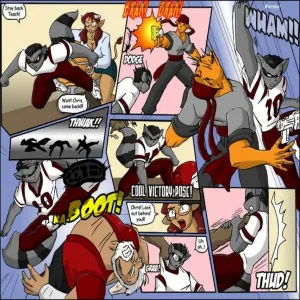 Jeryal 3 - page 5