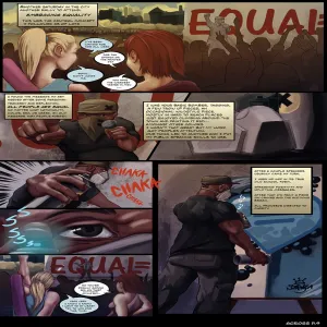 Across 2 - page 2