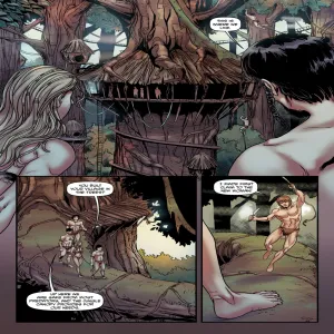 Ivory 2 - Offerings - page 16