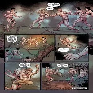 Ivory 2 - Offerings - page 17