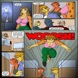 Jeryal 4 - page 5