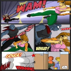 Jeryal 4 - page 6