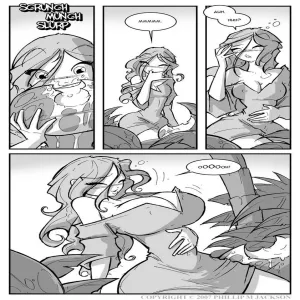 Island Fruit - page 4