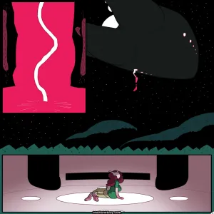 Invasion - page 5