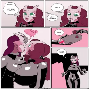 Invasion - page 9