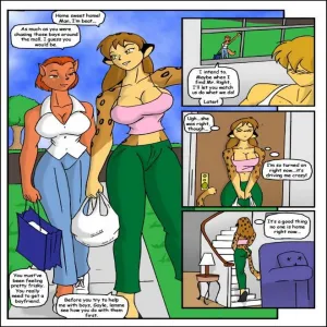 Jeryal 1 - page 2