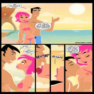 Irene Insurance 2 - page 2