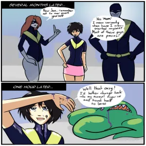 Jen - page 12
