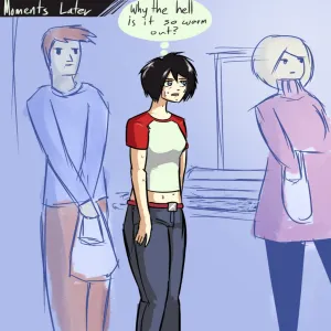 Jen - page 13