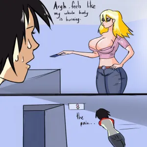 Jen - page 14