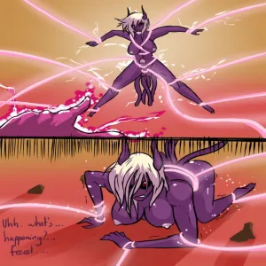 Jen - page 3