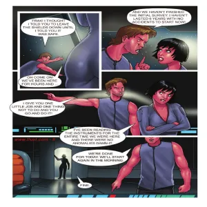 Isthar 1 - page 10