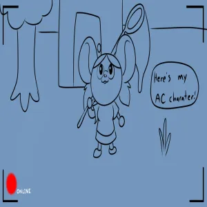 Jasmine Live - page 12