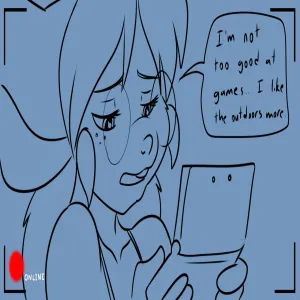 Jasmine Live - page 13
