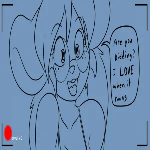 Jasmine Live - page 14
