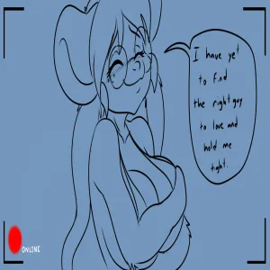 Jasmine Live - page 18