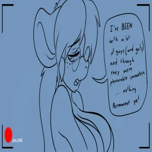 Jasmine Live - page 19