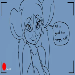Jasmine Live - page 20