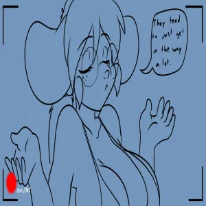 Jasmine Live - page 23