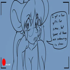 Jasmine Live - page 27