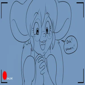 Jasmine Live - page 3