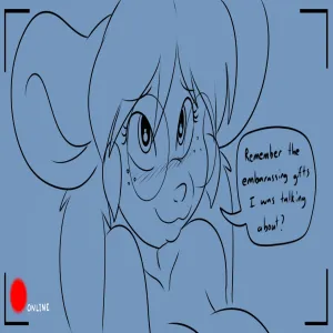 Jasmine Live - page 37