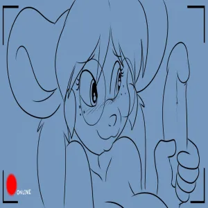 Jasmine Live - page 38