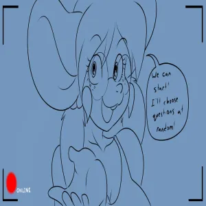 Jasmine Live - page 4