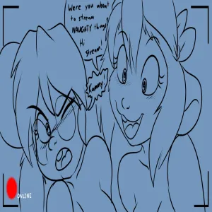 Jasmine Live - page 40