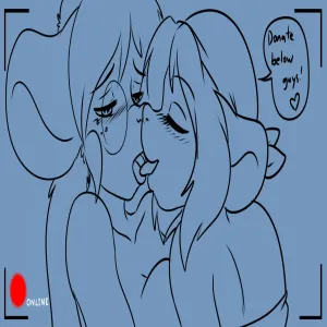 Jasmine Live - page 42