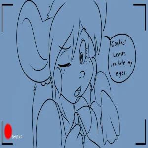 Jasmine Live - page 5