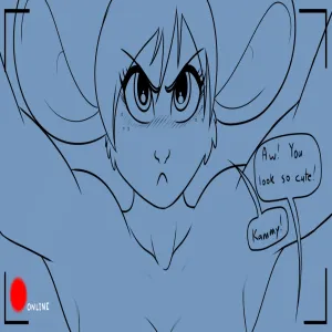 Jasmine Live - page 53