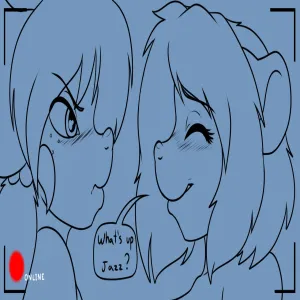 Jasmine Live - page 54