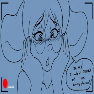 Jasmine Live - page 7