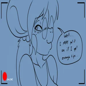 Jasmine Live - page 8