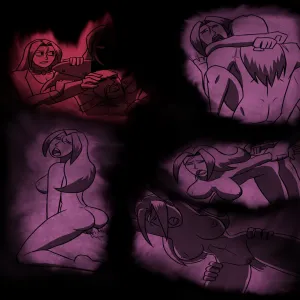 Ironbound - page 30