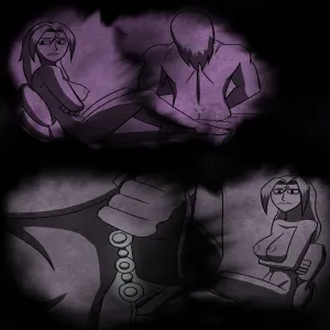 Ironbound - page 31