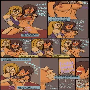 Ironbound - page 6